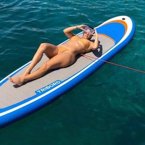 Nicht schwanger: Kourtney Kardashian zeigt flachen Bauch