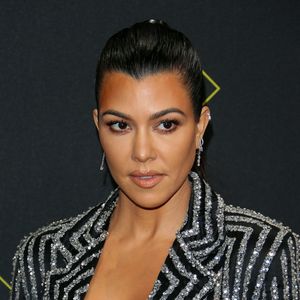 Trotz Rückschlag: Kourtney Kardashian will schwanger werden