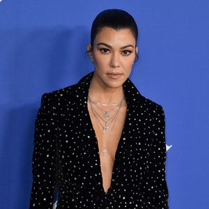 Comeback? Kourtney Kardashian soll wieder für KUWTK drehen!