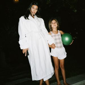 So süß gratulieren Kardashians Penelope zum 8. Geburtstag!