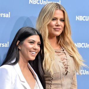 Nach Mord-Drama um O.J. Simpson: Khloe K. half seinen Kids