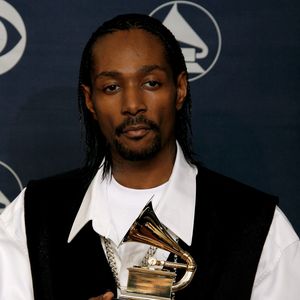 Krayzie Bone war einen Tag vor der Not-OP noch im Studio!
