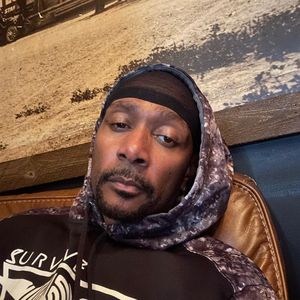 Blut gehustet: Krayzie Bone kämpft in Klinik um sein Leben