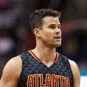 Kris Humphries hat keine Geschlechtskrankheiten