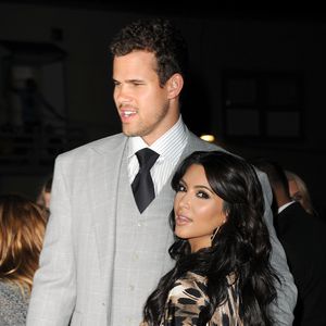 Kris Humphries: Wegen Genital-Herpes vor Gericht