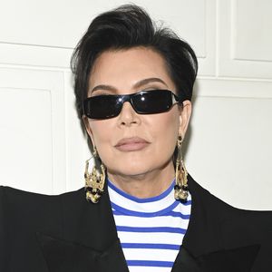 Kris Jenner nimmt die Probleme ihrer Kinder auf ihre Kappe!