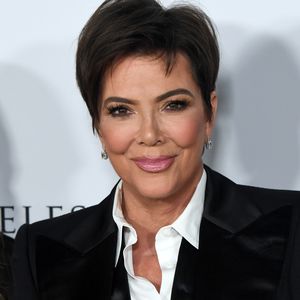 Viel Hin und Her: Hat Kris Jenner KUWTK deshalb gecancelt?