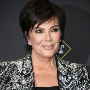 Für intensiveren Orgasmus: Kris Jenner 14 Tage abstinent?