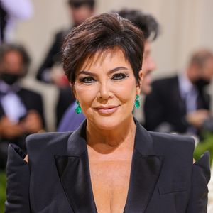 "The Kardashians"-Trailer zeigt Kris Jenner im Krankenhaus!