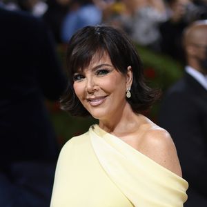Nach ihren Kids: Auch Kris Jenner gründet eigene Marke