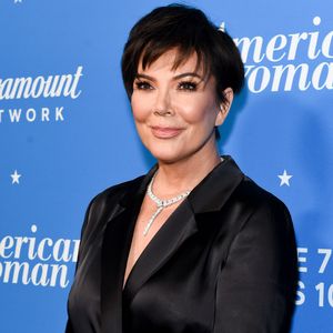Kris Jenner: Diese Kardashian weiß, wie man relevant bleibt