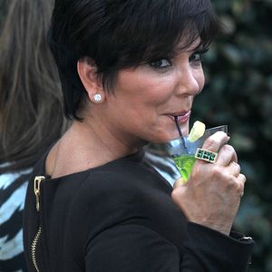 Fake-Vorwürfe: Wie echt ist der Kardashian-Clan wirklich?