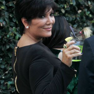 Nach Geschlechts-OP: Caitlyn Jenner misstraut Kardashians