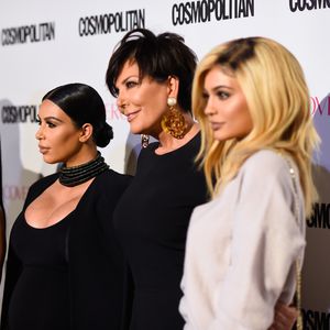 Khloe vs. Kylie: Welches Kardashian-Girl hat eine Nanny?
