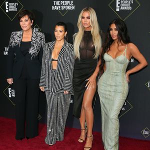 Nach KUWTK: Bekommen die Kardashians nun eine neue Show?