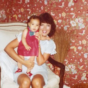 "Meine wunderschöne Tochter": Kris Jenner gratuliert Kim K.
