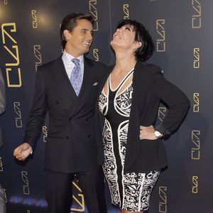 Für 1. Mio. $: Scott Disick soll zu Celebrity Big Brother