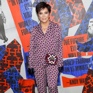 Fans amüsiert: Kris Jenner vergisst eine ihrer Immobilien!