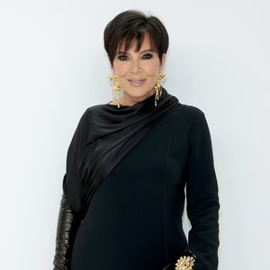 Sexuell belästigt von Kris Jenner? Der Prozess geht weiter!