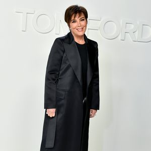 Deshalb findet "Keeping Up With the Kardashians" ein Ende