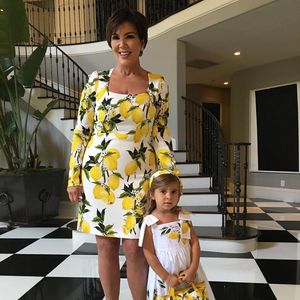 So süß gratuliert Kris Jenner Penelope Disick zum Geburtstag