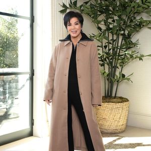 Kris Jenner enthüllt Verbindung zu den Menendez-Brüdern