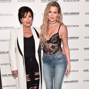 300 Dollar für Fast Food? Kris Jenner kennt die Preise nicht