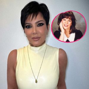 "Unerwartet": Kris Jenner trauert um ihre Schwester Karen