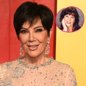 Todesursache von Kris Jenners Schwester Karen steht fest