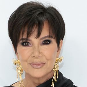 Kris Jenner wird nie über Nicole Browns Tod hinwegkommen