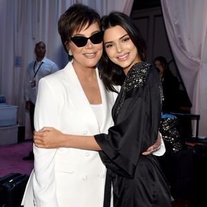 Kris Jenner wünscht sich ein Enkelkind von Kendall und Devin
