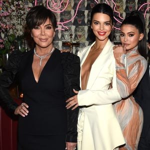 Kylie Jenners Gesang geht viral: Kendall will ihn als Wecker