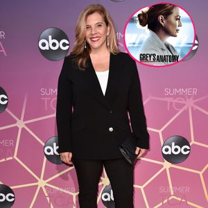 Schluss mit "Grey's Anatomy"? Produzentin spricht Klartext!