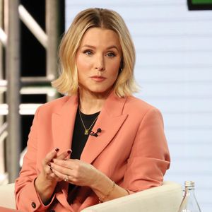 Wegen Rassismusdebatte: Kristen Bell gibt Sprecherrolle ab
