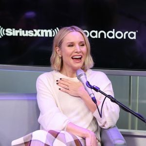 Aufgedeckt: Kristen Bell ist erneut Stimme von"Gossip Girl"