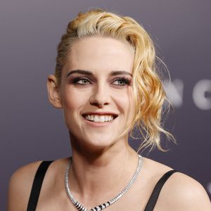 Verlobung: So stellt sich Kristen Stewart Traumhochzeit vor