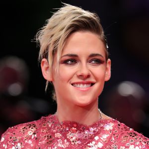 Wird's ernst? Kristen Stewart turtelt happy mit Flirt Dylan!
