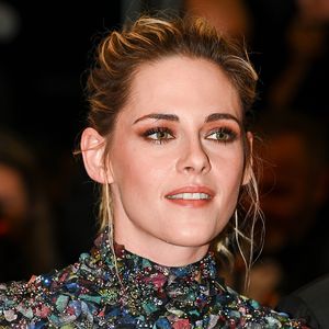"Twilight" und Co.: Kristen Stewart spottet über ihre Filme