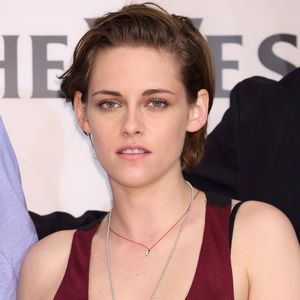 Kristen Stewart rechnet ab: Ihr wisst gar nichts!
