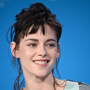 Kinderplanung? Kristen Stewart ließ sich Eizellen einfrieren
