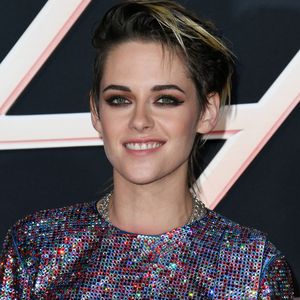 Deshalb ist Bella Swan der beste Vampir überhaupt!