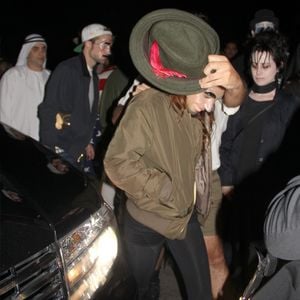 In Kontakt? Das sagt Robert Pattinson über Kristen