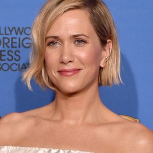 Kristen Wiig schwärmt von Walter Mitty