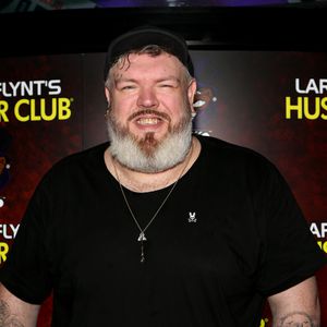 Dieser GoT-Star hält nichts von Ed Sheerans Serien-Auftritt!