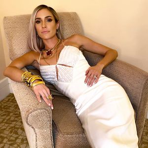 Nach Flirt-Fotos: Ist Kristin Cavallari in einer Beziehung?
