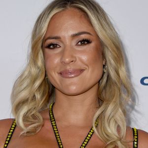 Bald Realitystars? Kristin Cavallari würde Kids unterstützen