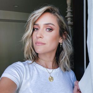 Getrennte Kristin Cavallari: Hat sie einen neuen Freund?