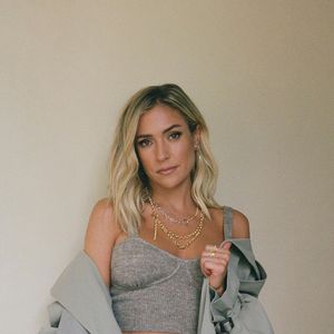 Liebespleiten: Will Kristin Cavallari je wieder heiraten?