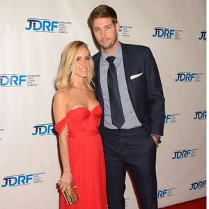 Kristin Cavallari äußert sich zu Jay Cutlers Alkoholfahrt