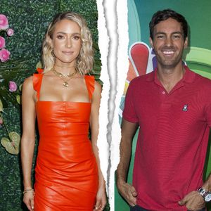 Kristin Cavallari und Jeff Dye sind schon wieder getrennt